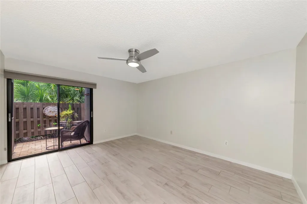 108 Woodland Place Osprey FL 34229