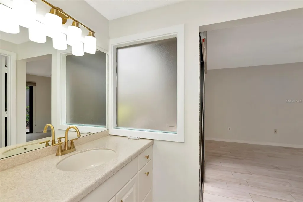 108 Woodland Place Osprey FL 34229