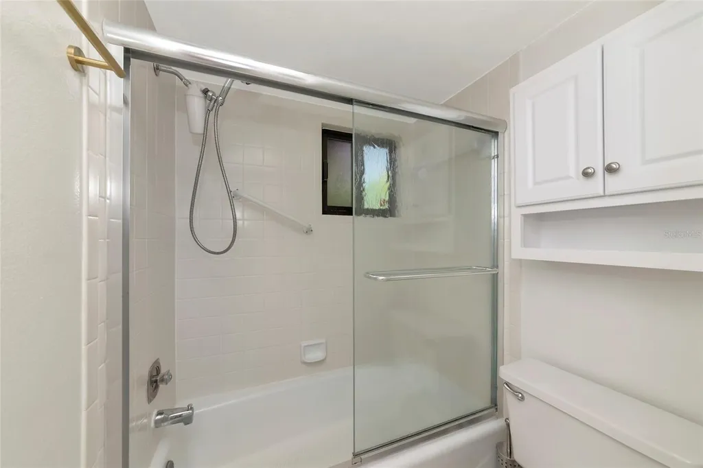 108 Woodland Place Osprey FL 34229