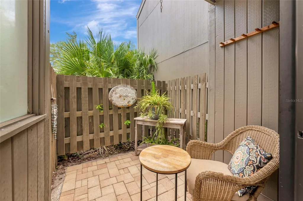 108 Woodland Place Osprey FL 34229