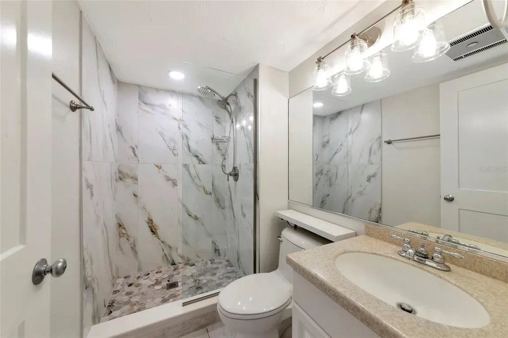 108 Woodland Place Osprey FL 34229