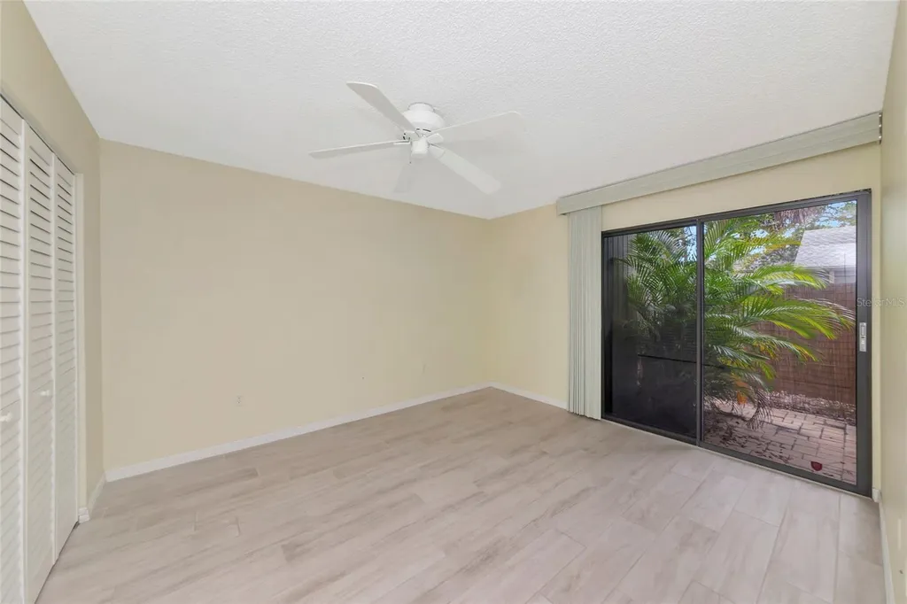 108 Woodland Place Osprey FL 34229