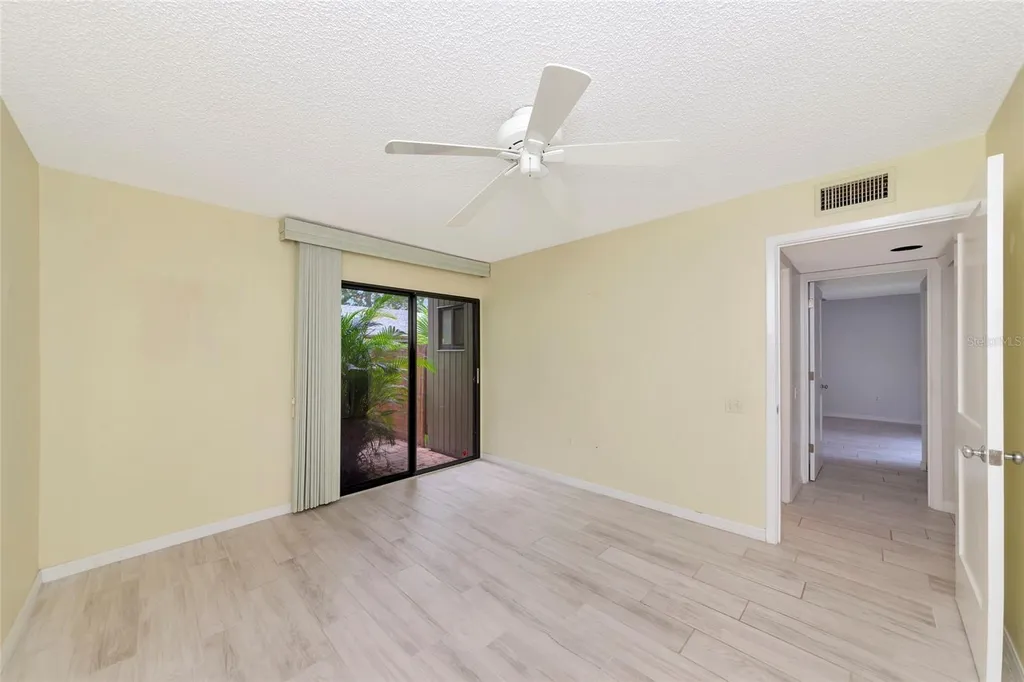 108 Woodland Place Osprey FL 34229