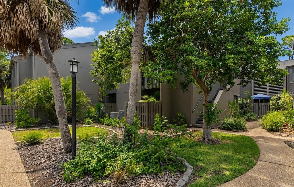 108 Woodland Place Osprey FL 34229