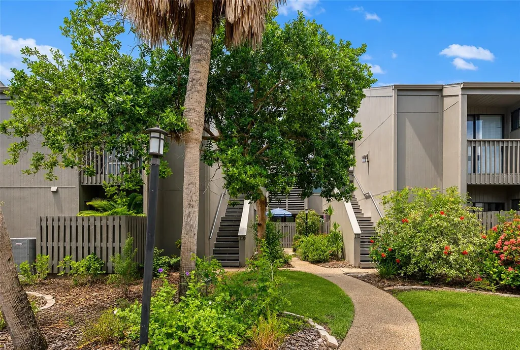 108 Woodland Place Osprey FL 34229