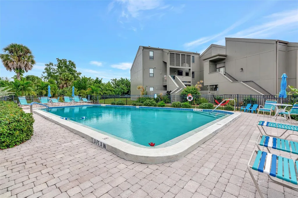 108 Woodland Place Osprey FL 34229