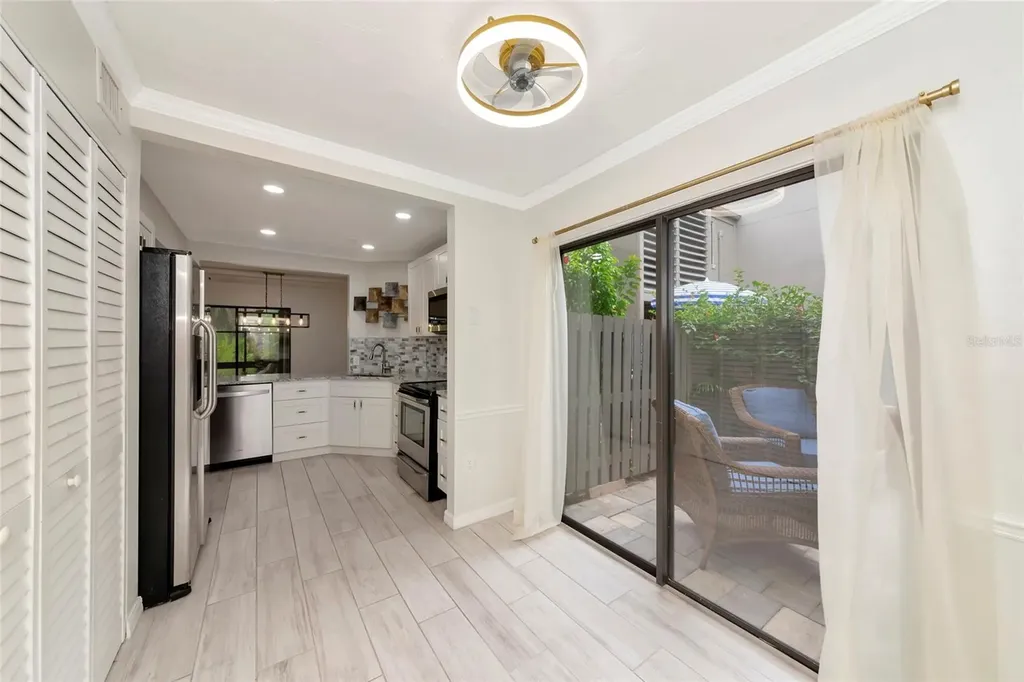 108 Woodland Place Osprey FL 34229