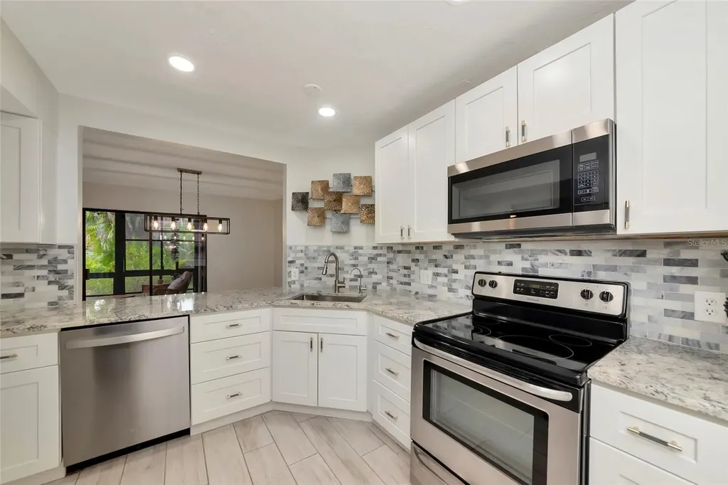 108 Woodland Place Osprey FL 34229
