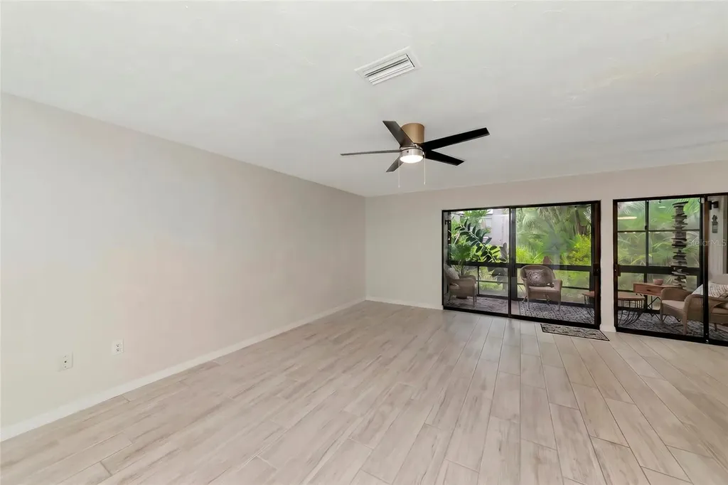 108 Woodland Place Osprey FL 34229