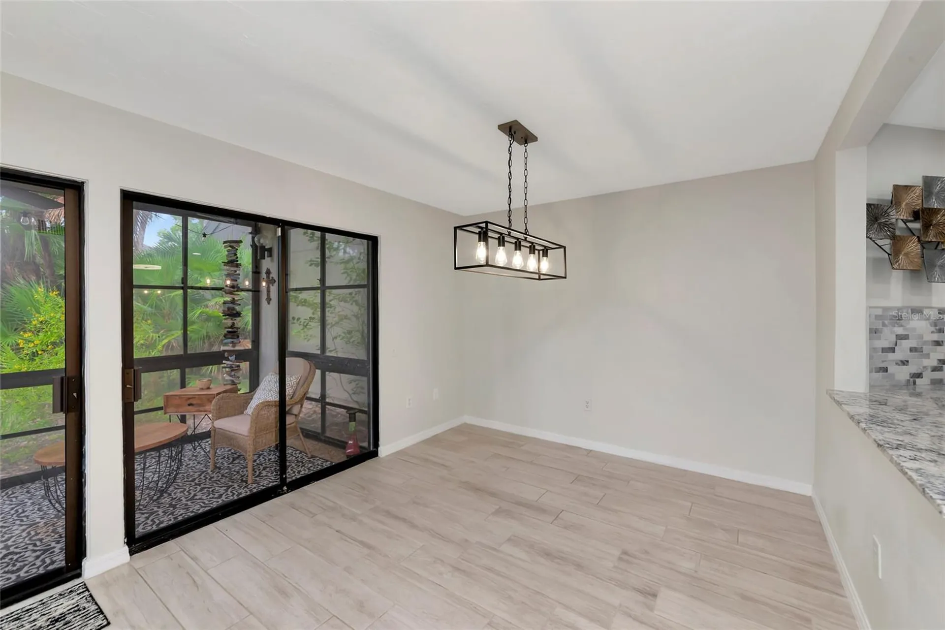 108 Woodland Place Osprey FL 34229