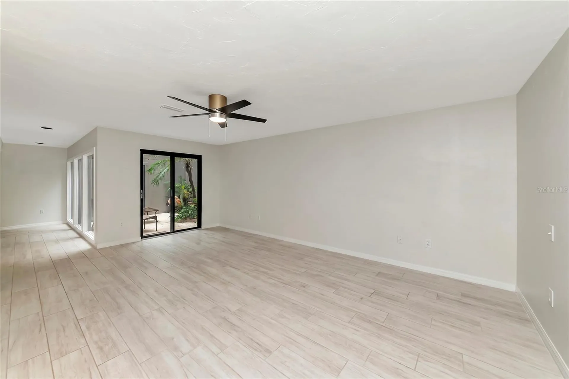108 Woodland Place Osprey FL 34229
