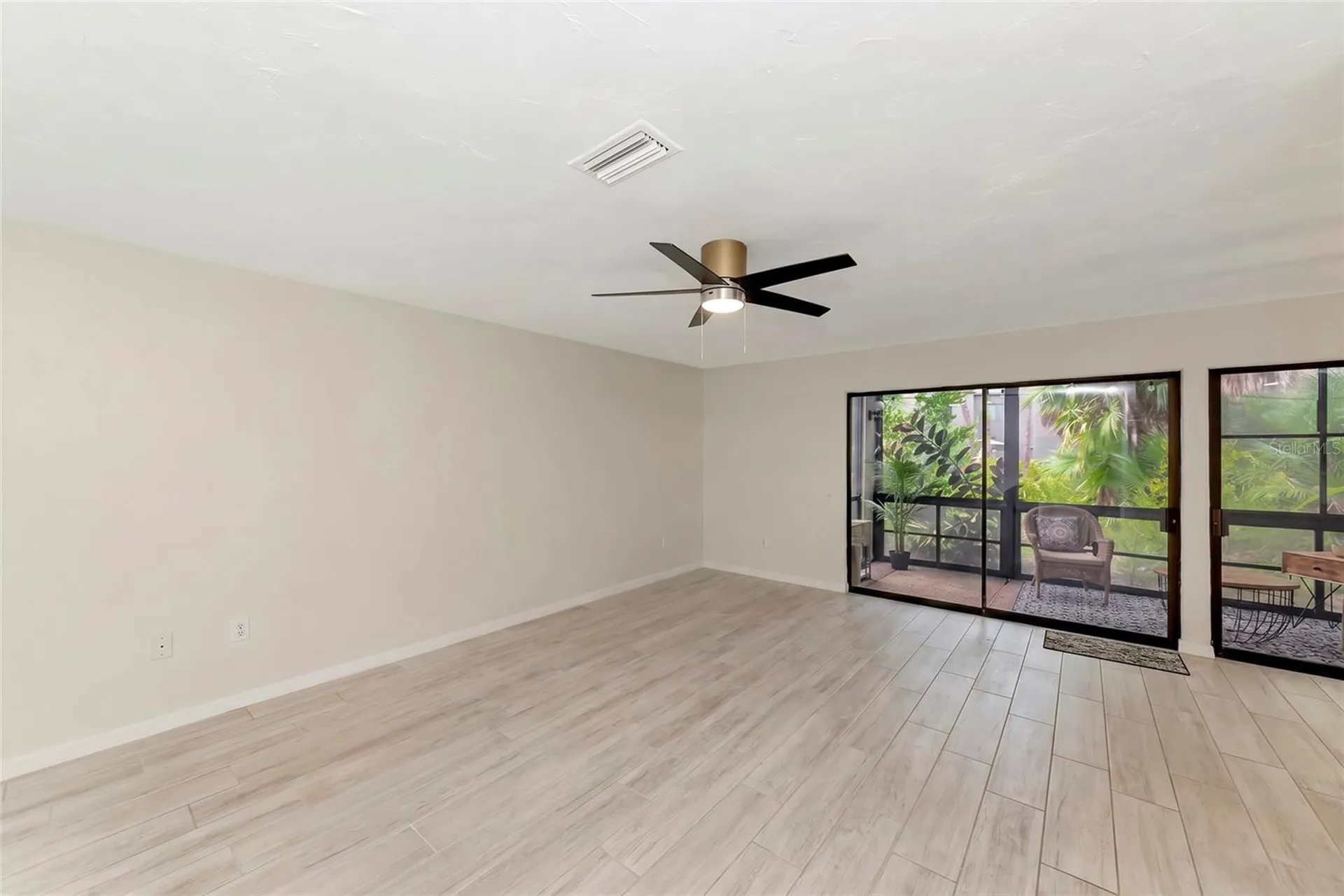108 Woodland Place Osprey FL 34229
