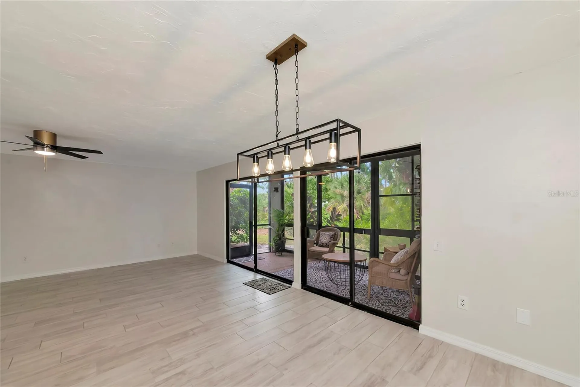 108 Woodland Place Osprey FL 34229