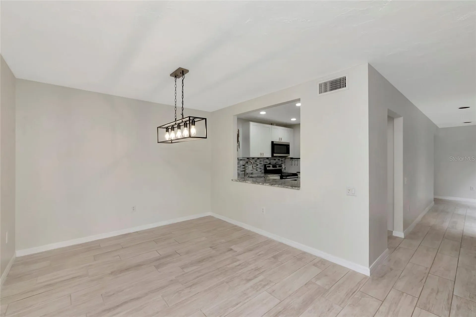 108 Woodland Place Osprey FL 34229
