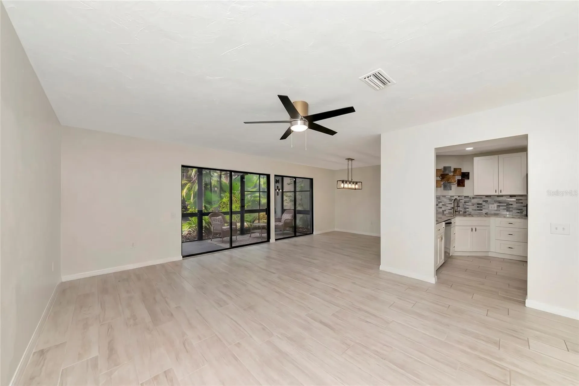 108 Woodland Place Osprey FL 34229