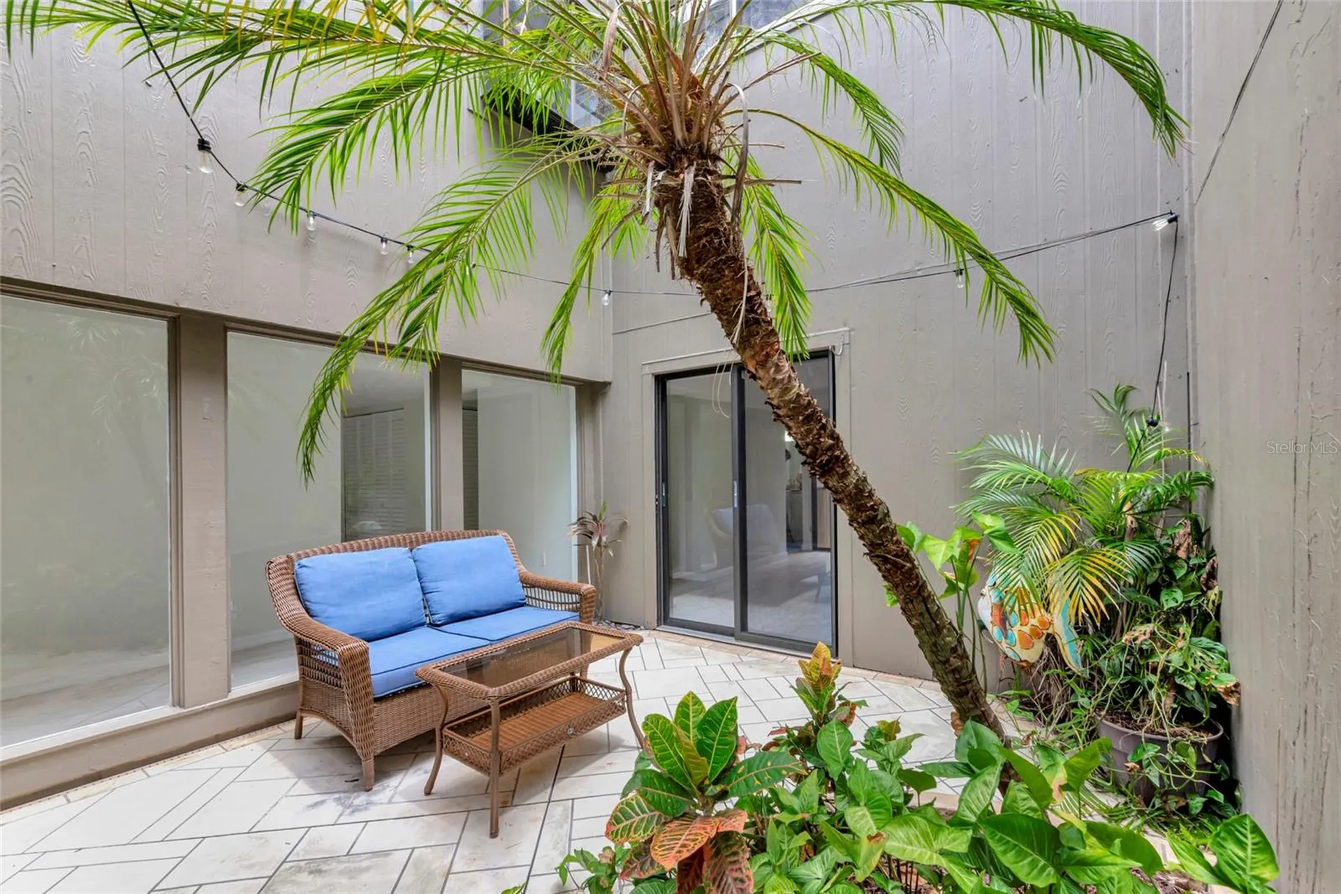 108 Woodland Place Osprey FL 34229