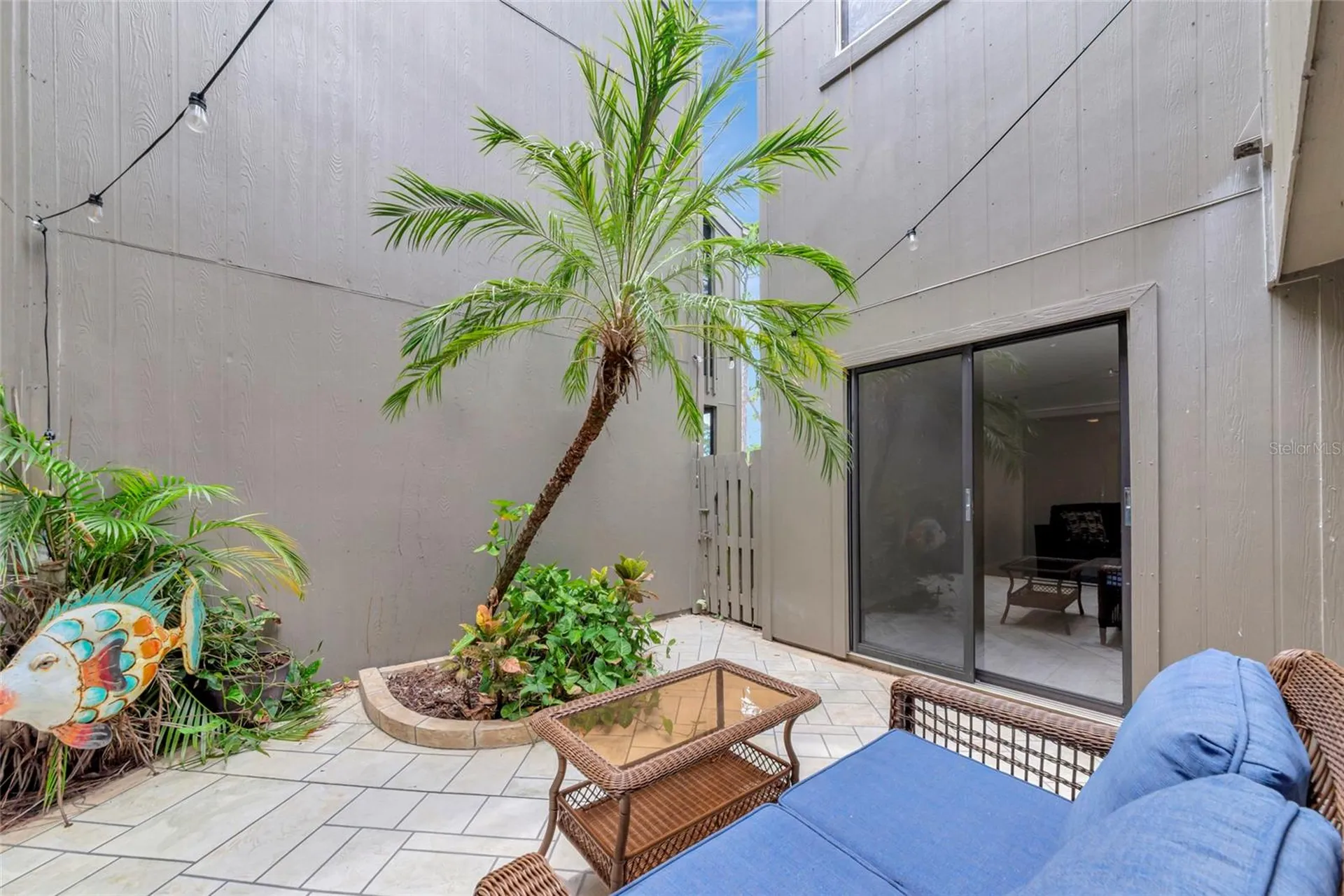 108 Woodland Place Osprey FL 34229