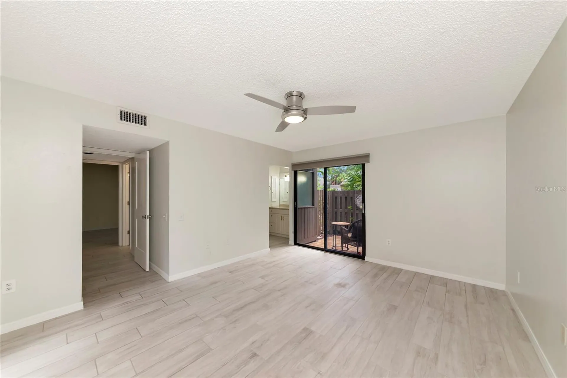 108 Woodland Place Osprey FL 34229