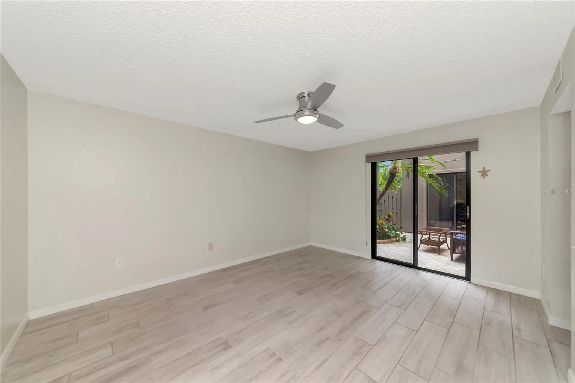 108 Woodland Place Osprey FL 34229