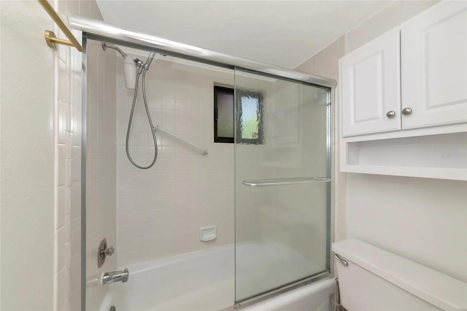 108 Woodland Place Osprey FL 34229