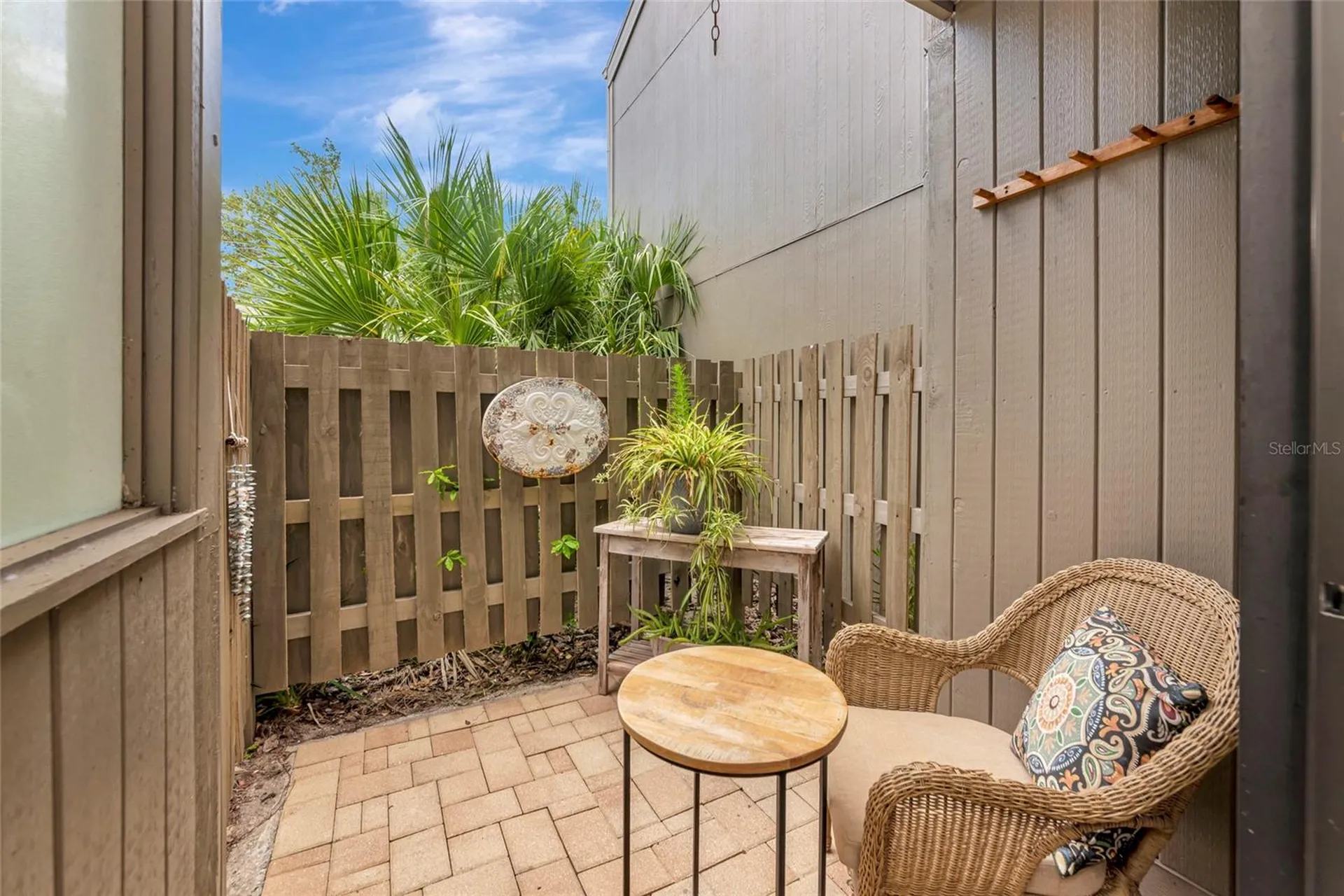 108 Woodland Place Osprey FL 34229