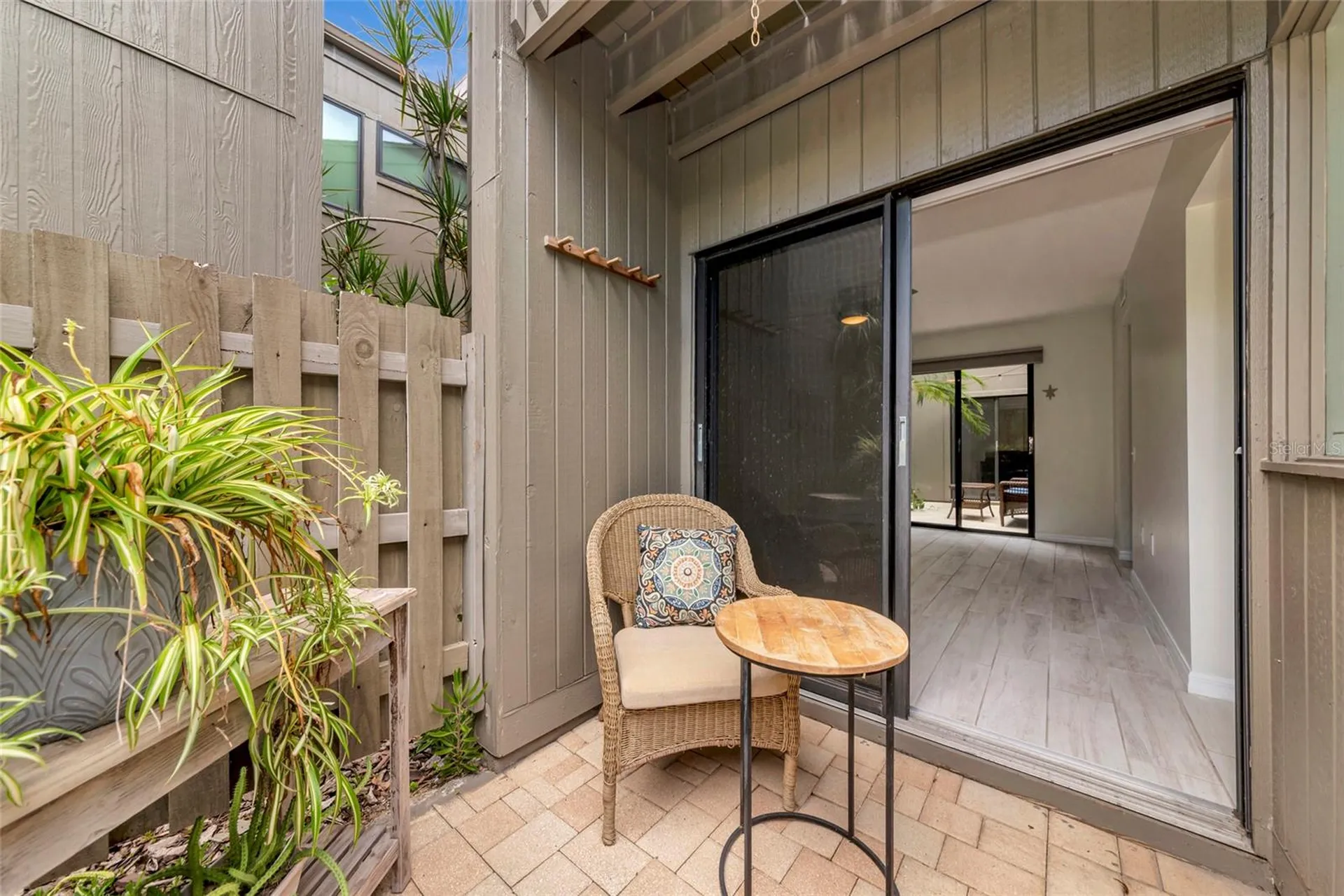108 Woodland Place Osprey FL 34229