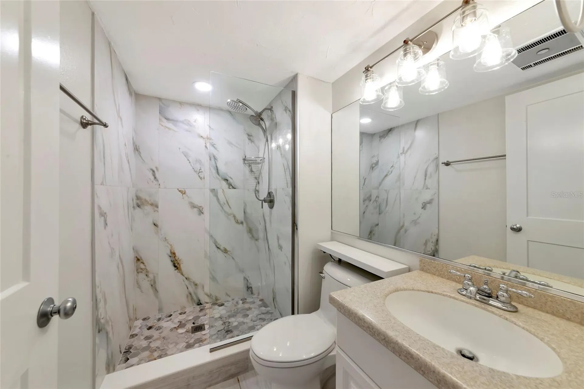 108 Woodland Place Osprey FL 34229