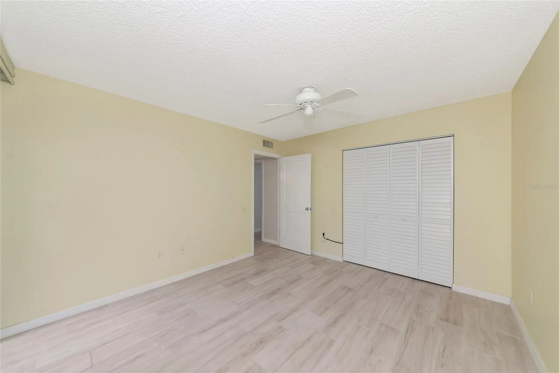 108 Woodland Place Osprey FL 34229