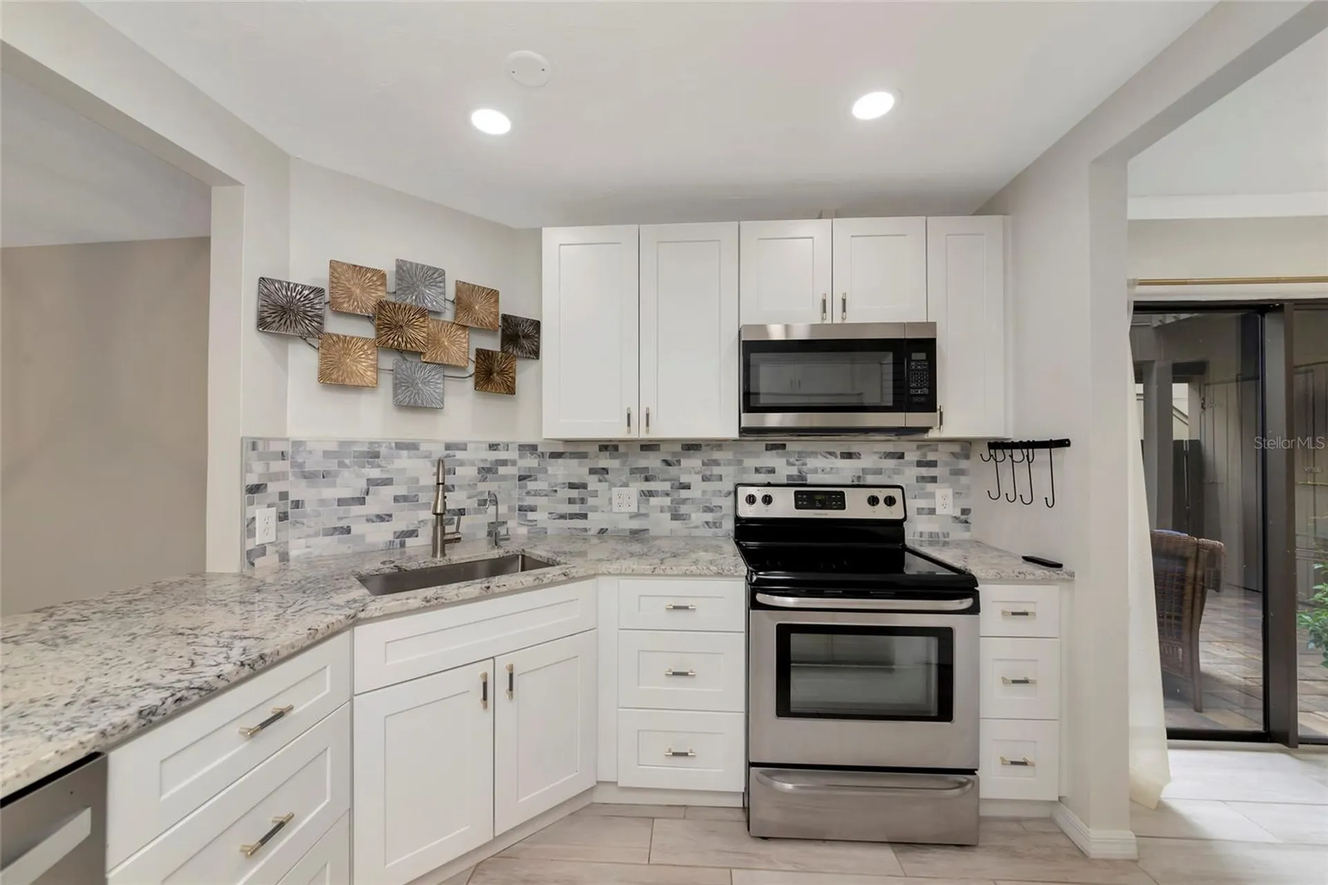 108 Woodland Place Osprey FL 34229