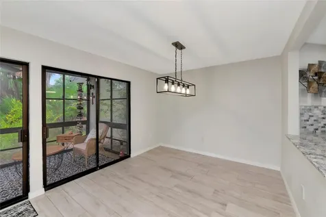 108 Woodland Place Osprey FL 34229