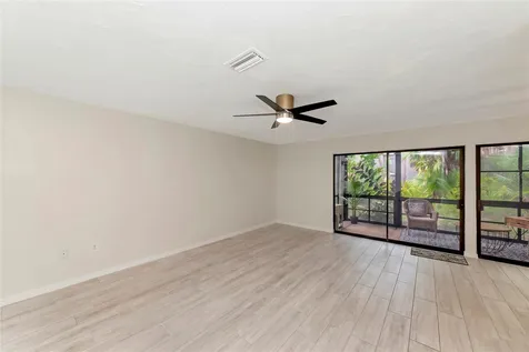 108 Woodland Place Osprey FL 34229