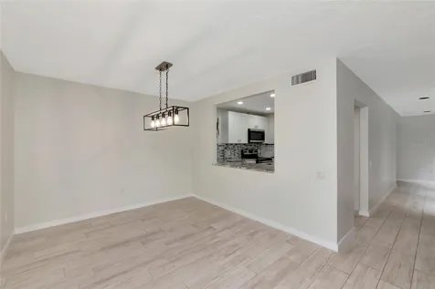 108 Woodland Place Osprey FL 34229