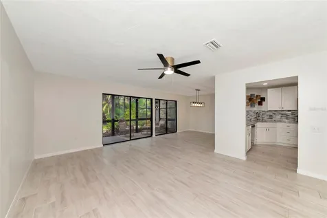 108 Woodland Place Osprey FL 34229