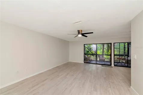 108 Woodland Place Osprey FL 34229