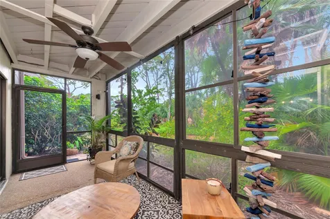 108 Woodland Place Osprey FL 34229