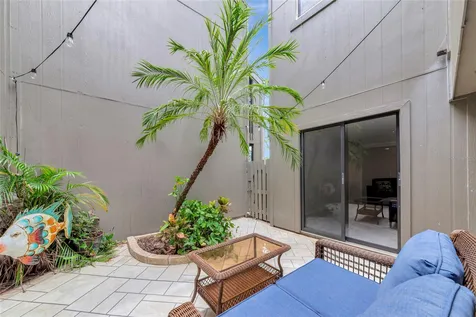 108 Woodland Place Osprey FL 34229