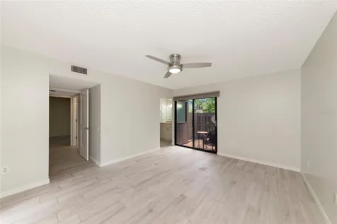 108 Woodland Place Osprey FL 34229