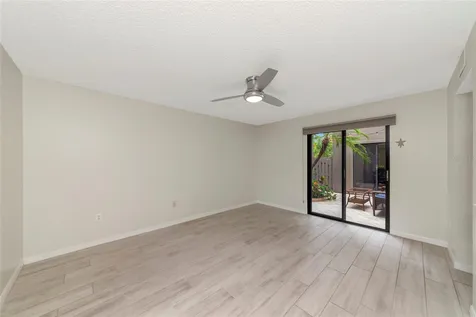 108 Woodland Place Osprey FL 34229