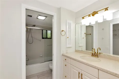 108 Woodland Place Osprey FL 34229