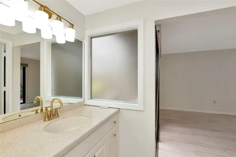 108 Woodland Place Osprey FL 34229