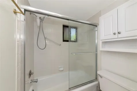 108 Woodland Place Osprey FL 34229