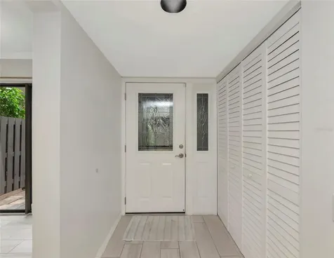 108 Woodland Place Osprey FL 34229