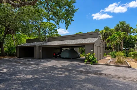 108 Woodland Place Osprey FL 34229