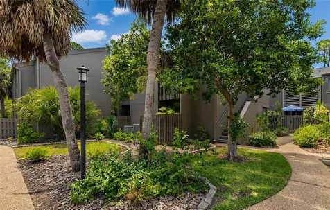 108 Woodland Place Osprey FL 34229