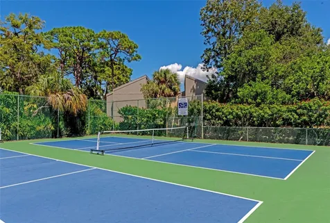 108 Woodland Place Osprey FL 34229
