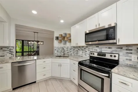 108 Woodland Place Osprey FL 34229