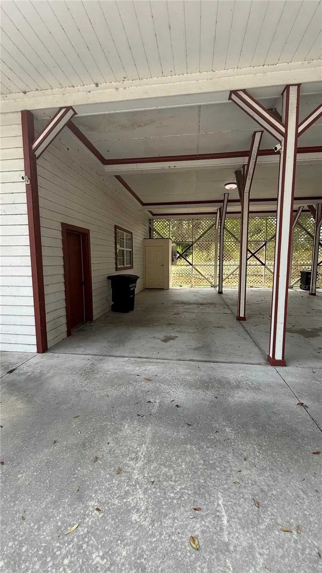 1965 SW Little Road Lake City FL 32024