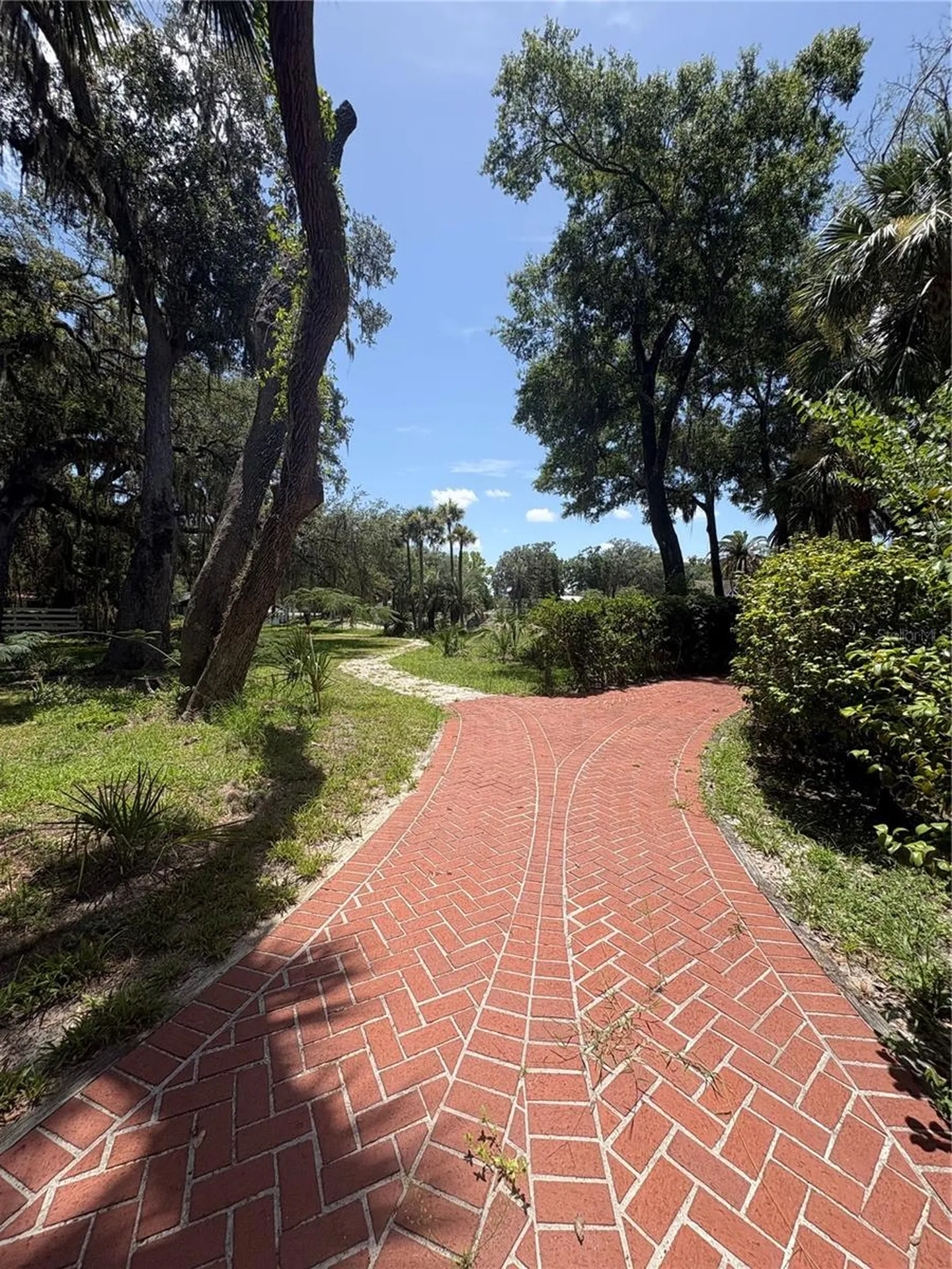1965 SW Little Road Lake City FL 32024