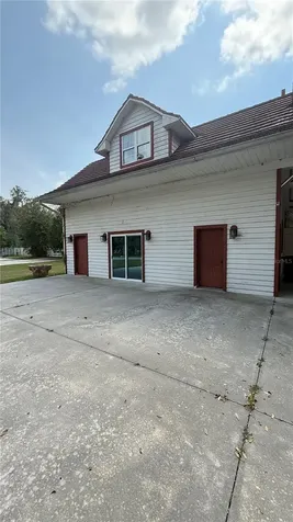 1965 SW Little Road Lake City FL 32024
