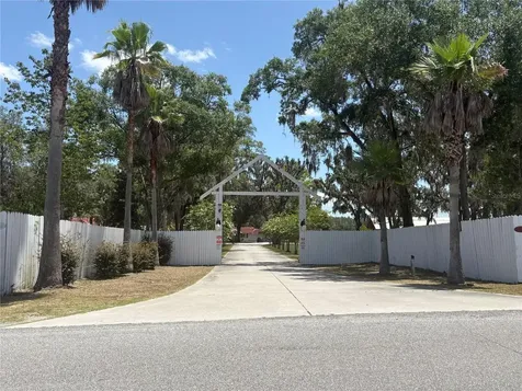 1965 SW Little Road Lake City FL 32024